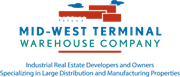 MidwestTerminal_Logo