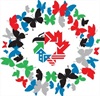 NASCO_Logo