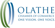 OlatheChamber_Logo
