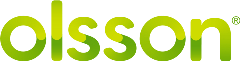 Olsson_Logo