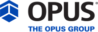 OPUS_Logo