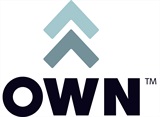 OWN_Logo