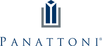 Panattoni_Logo Panattoni blue text logo