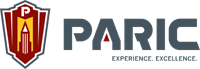 PARIC_Logo
