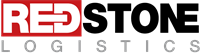 RedStone_Logo