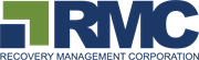 RMC_Logo