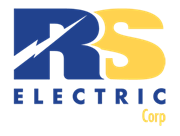 RSElectric_Logo