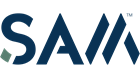 SAM_Logo