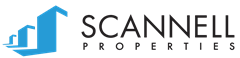 Scannell_Logo