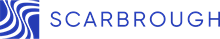 Scarbrough_Investor Logo