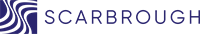 Scarbrough_Logo