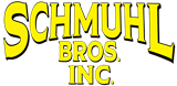 SchmuhlBros_Logo
