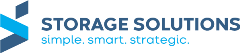 StorageSolutions_Logo
