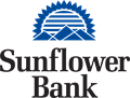 SunflowerBank_Logo