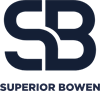 SuperiorBowen_Logo