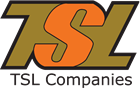 TSL_Logo
