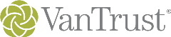 VanTrust_Logo