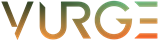 VURGE_Logo