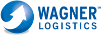 WagnerLogistics_Logo
