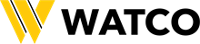 Watco_Logo