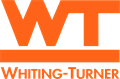 WhitingTurner_Logo