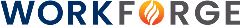 Workforge_Logo