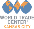 WTC_Logo