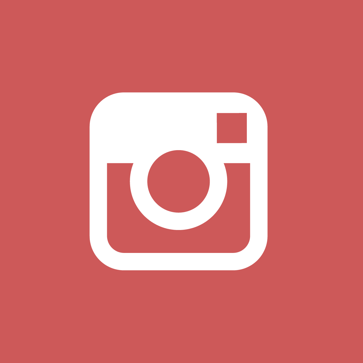 website-socialicons_instagram